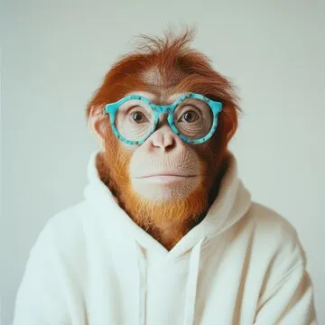 BB体育APP 用户肖像示意图