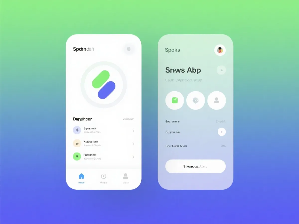BB体育APP 界面预览